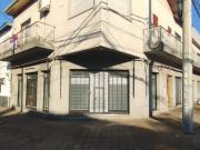 Alquiler de espectacular Local en San Isidro Beccar