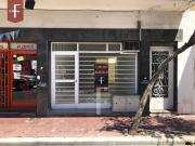 Alquiler de espectacular Local en San Luis