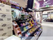 Alquiler de espectacular Local en Retiro