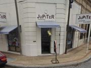 Alquiler de espectacular Local en Tandil Alquiler de espectacular Local en Tandil