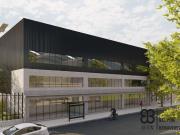 Alquiler de espectacular Local en Tigre Benavidez