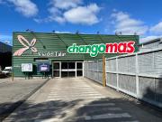 Alquiler de espectacular Local en Tigre El Talar