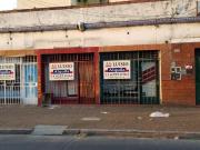 Alquiler de espectacular Local en Tres De Febrero Villa...