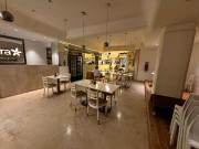 Alquiler de espectacular Local en Tribunales