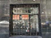 Alquiler de espectacular Local en Tribunales