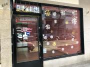 Alquiler de espectacular Local en Villa Crespo