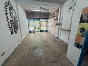 Alquiler de espectacular Local en Villa del Parque