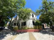 Alquiler de espectacular Local en Villa Urquiza