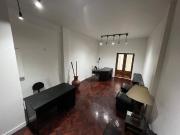 Alquiler de espectacular Local Entre 30 y 60 mts. en...