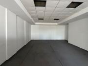 Alquiler de espectacular Local Entre 30 y 60 mts. en...