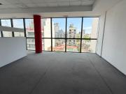 Alquiler de espectacular Local Entre 30 y 60 mts. en...