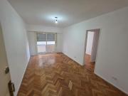 Alquiler de espectacular Local Entre 30 y 60 mts. en...