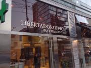 Alquiler de espectacular Local Entre 30 y 60 mts. en...