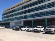 Alquiler de espectacular Local Entre 30 y 60 mts. en...