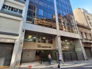 Alquiler de espectacular Local Entre 30 y 60 mts. en...