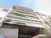 Alquiler de espectacular Local Entre 30 y 60 mts. en...