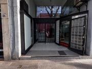 Alquiler de espectacular Local Entre 30 y 60 mts. en...