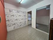 Alquiler de espectacular Local Entre 30 y 60 mts. en...