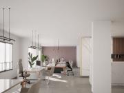 Alquiler de espectacular Local Entre 30 y 60 mts. en...