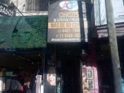 Alquiler de espectacular Local Entre 30 y 60 mts. en La...