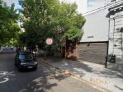 Alquiler de espectacular Local Entre 30 y 60 mts. en La... Alquiler de espectacular Local Entre 30 y 60 mts. en La...