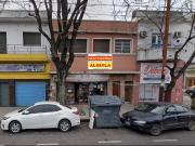 Alquiler de espectacular Local Entre 30 y 60 mts. en...