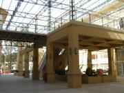 Alquiler de espectacular Local Entre 30 y 60 mts. en Pinamar