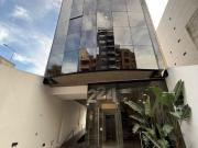 Alquiler de espectacular Local Entre 30 y 60 mts. en...