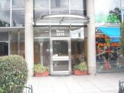 Alquiler de espectacular Local Entre 30 y 60 mts. en...