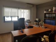 Alquiler de espectacular Local Hasta 30 mts. en Centro /...