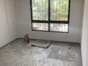 Alquiler de espectacular Local Hasta 30 mts. en La...