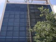 Alquiler de espectacular Local Hasta 30 mts. en La...