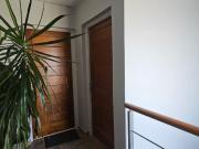 Alquiler de espectacular Local Hasta 30 mts. en San...
