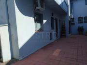 Alquiler de espectacular Local Hasta 30 mts. en San...