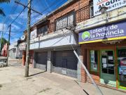 Alquiler de espectacular Local Hasta 30 mts. en Tigre El...