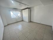 Alquiler de espectacular Local Hasta 30 mts. en Tribunales