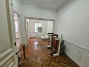 Alquiler de espectacular Local Más de 100 mts. en Barrio...