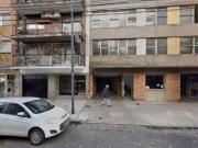 Alquiler de espectacular Local Más de 100 mts. en Belgrano