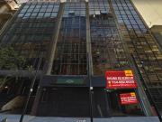 Alquiler de espectacular Local Más de 100 mts. en Catalinas