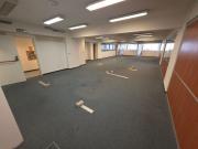 Alquiler de espectacular Local Más de 100 mts. en Centro...