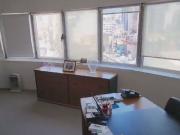 Alquiler de espectacular Local Más de 100 mts. en Centro...