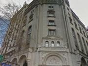 Alquiler de espectacular Local Más de 100 mts. en Centro...