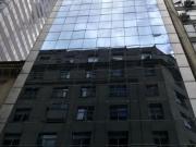 Alquiler de espectacular Local Más de 100 mts. en Centro...