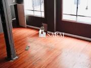 Alquiler de espectacular Local Más de 100 mts. en Centro...