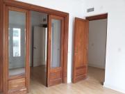 Alquiler de espectacular Local Más de 100 mts. en Centro...