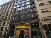 Alquiler de espectacular Local Más de 100 mts. en Centro...