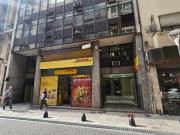 Alquiler de espectacular Local Más de 100 mts. en Centro...