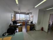 Alquiler de espectacular Local Más de 100 mts. en Centro...