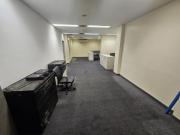 Alquiler de espectacular Local Más de 100 mts. en Centro...