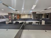 Alquiler de espectacular Local Más de 100 mts. en Centro...